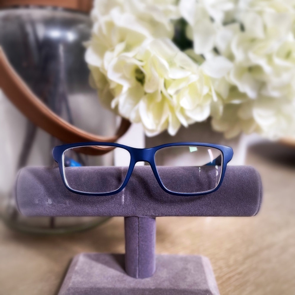 Oakley youth prescription glasses
